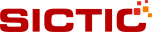 SICTIC — uses I'm Attending event graphics